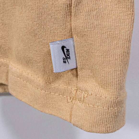 Nike SB Doyenne T-Shirt Skateboarding Small Y2K Retro Skate - Picture 5 of 10